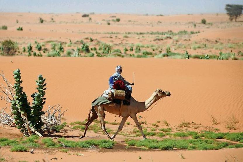 Tatil için gidilmesi en az tavsiye edilen 10 ülke