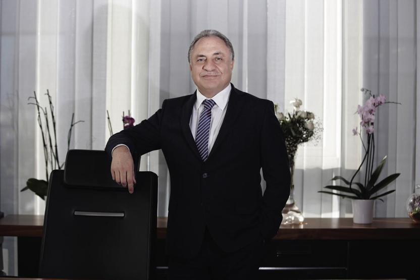 325 bin abonenin fatura borcu siliniyor