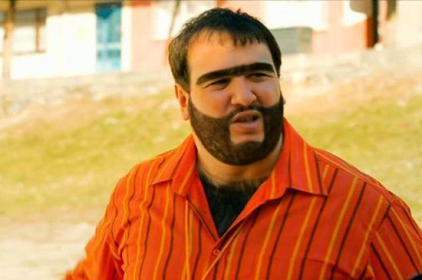 Recep İvedik 5in kazancı dudak uçuklattı