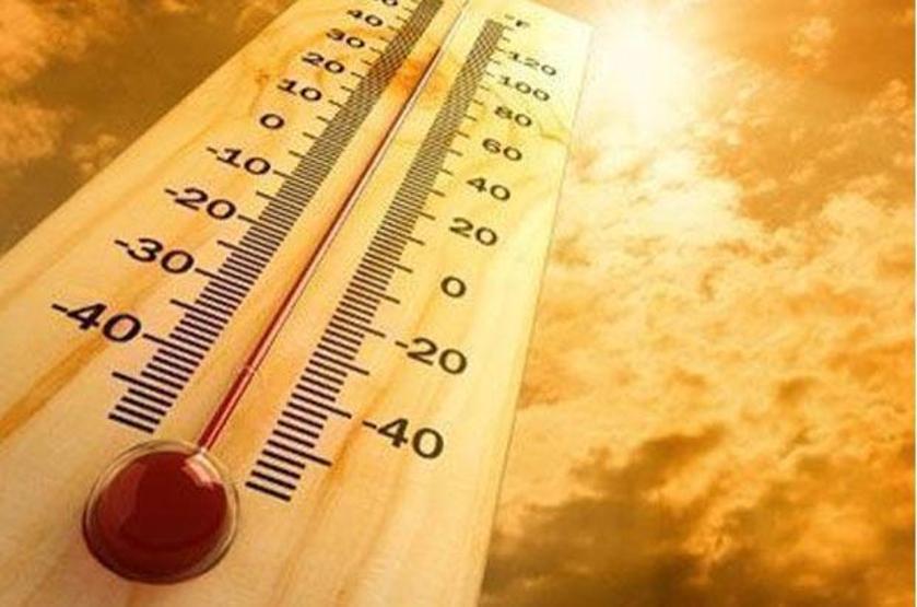 İstanbulda sıcaklık artacak