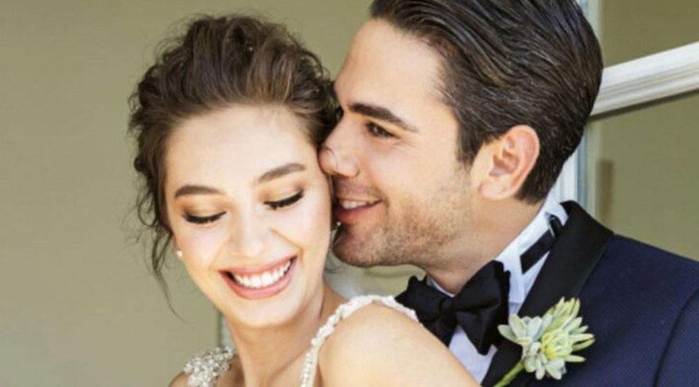 Neslihan Atagül hamile mi Yanlış çeviri heyecan yarattı
