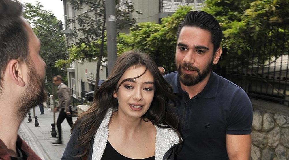 Neslihan Atagül hamile mi Yanlış çeviri heyecan yarattı