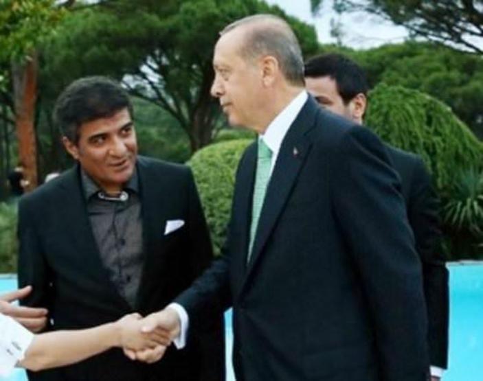 İbrahim Erkal ‘Hayatını kaybetti’ haberlerine Facebook’tan açıklama