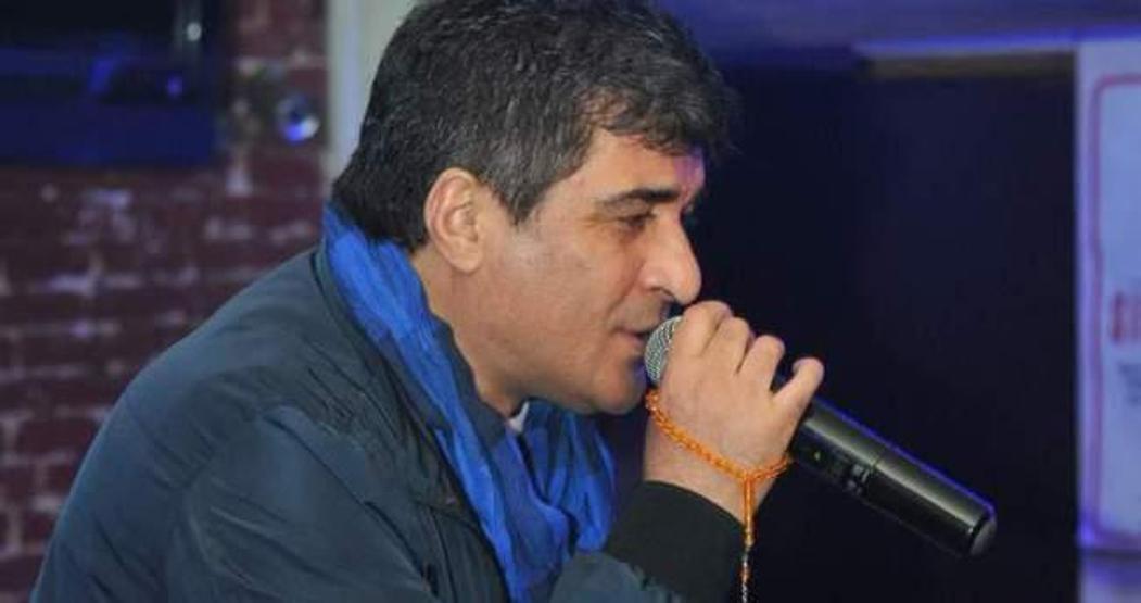 İbrahim Erkal ‘Hayatını kaybetti’ haberlerine Facebook’tan açıklama