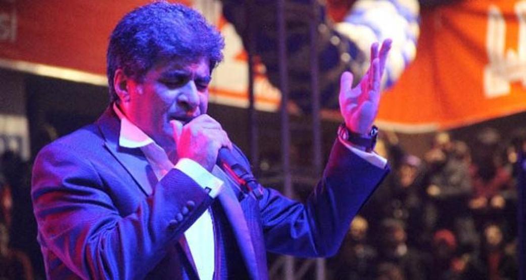 İbrahim Erkal ‘Hayatını kaybetti’ haberlerine Facebook’tan açıklama