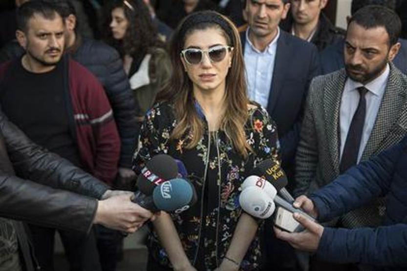 İbrahim Erkal ‘Hayatını kaybetti’ haberlerine Facebook’tan açıklama