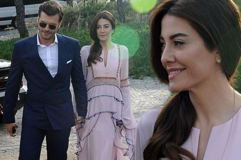 Kıvanç Tatlıtuğ’un doğum günü mesajı sosyal medyayı salladı