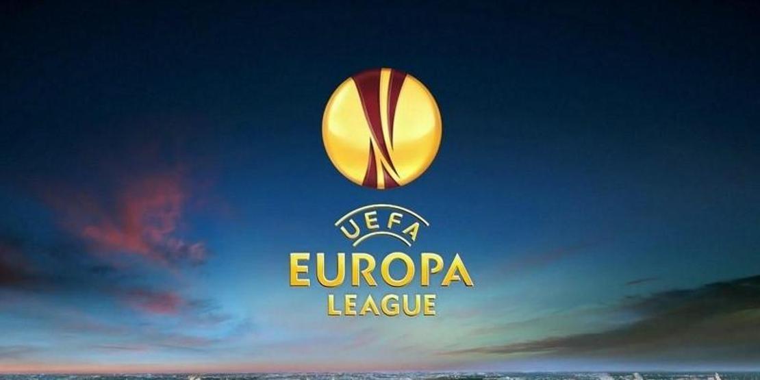 UEFA Avrupa Ligi maçları hangi kanalda yayınlanacak