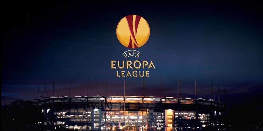 UEFA Avrupa Ligi maçları hangi kanalda yayınlanacak