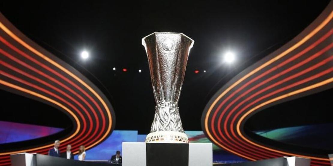 UEFA Avrupa Ligi maçları hangi kanalda yayınlanacak