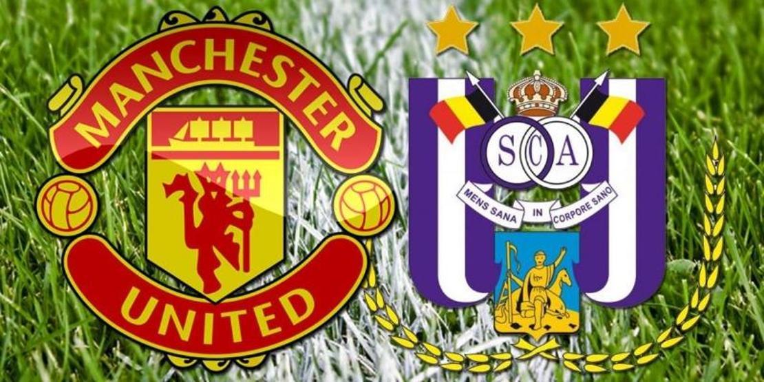 UEFA Avrupa Ligi maçları hangi kanalda yayınlanacak