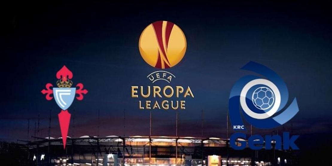UEFA Avrupa Ligi maçları hangi kanalda yayınlanacak