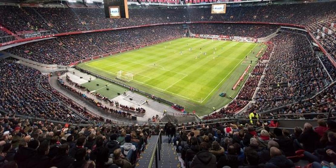UEFA Avrupa Ligi maçları hangi kanalda yayınlanacak