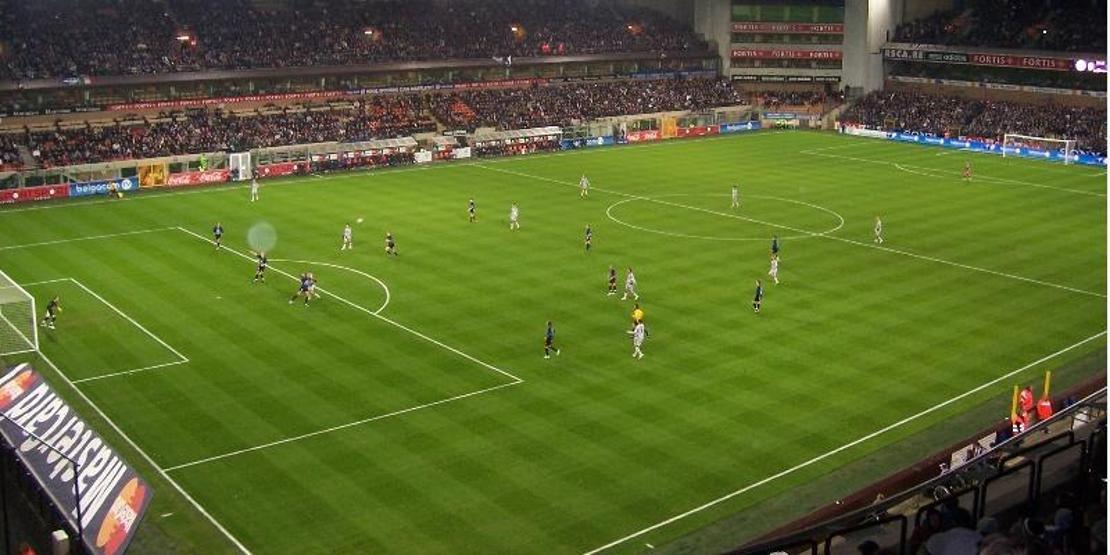 UEFA Avrupa Ligi maçları hangi kanalda yayınlanacak
