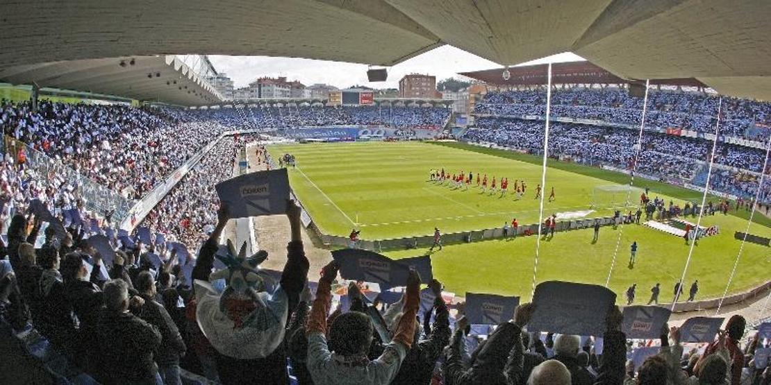 UEFA Avrupa Ligi maçları hangi kanalda yayınlanacak
