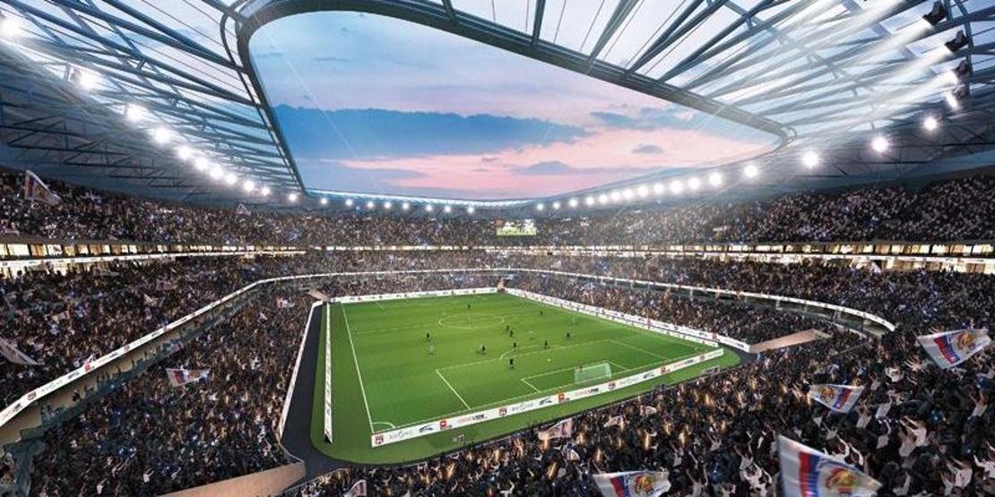 UEFA Avrupa Ligi maçları hangi kanalda yayınlanacak
