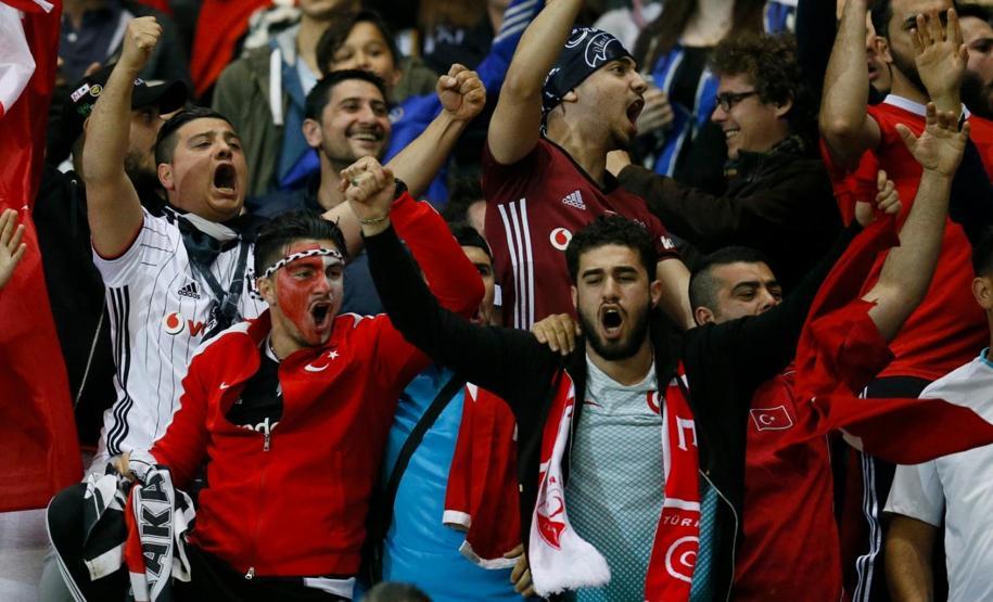 Lyondan UEFAya şaşırtan çağrı