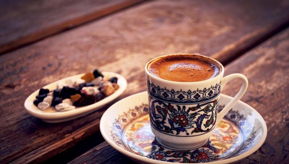 İşte selülit yapan 5 şey