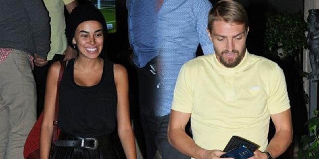 Asena Atalay’dan olay yaratacak sözler ‘Canere biseksüel mi diyeyim’