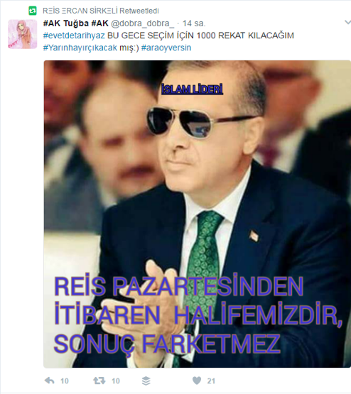 Cem Yılmaza tehdit