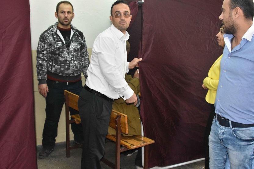 Seçim yasakları ne zaman kalkacak Sonuçlar ne zaman belli olacak