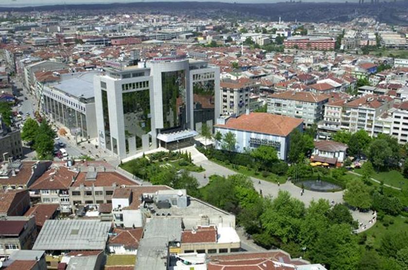 İstanbuldaki kesin seçim sonuçları açıklandı