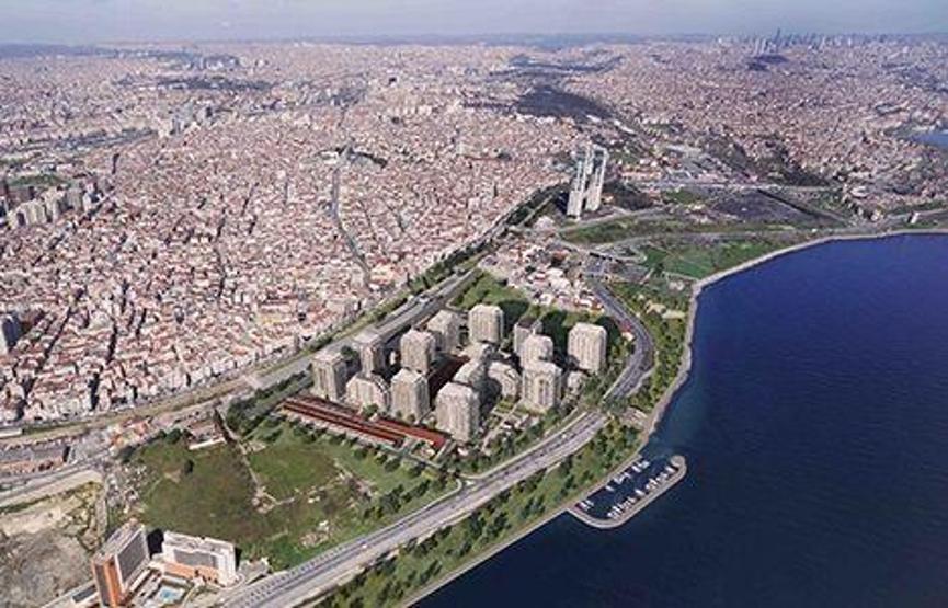 İstanbuldaki kesin seçim sonuçları açıklandı