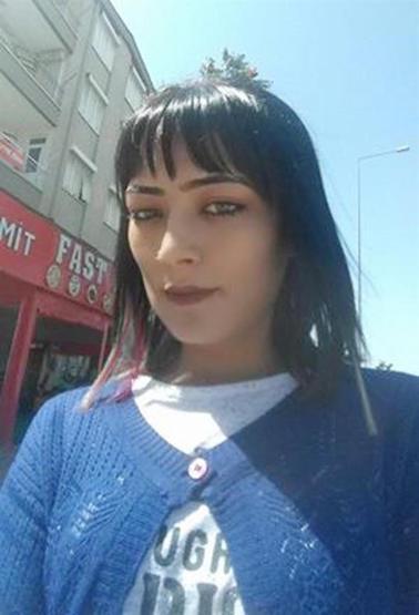 Gülizarin katili zanlısı: Mağdurum