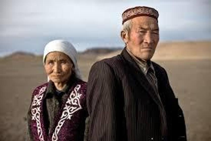 Ulusların karakteristik özellikleri düşündüğünüz gibi değil