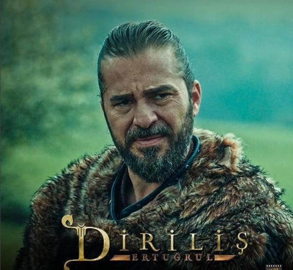 19 Nisan son bölümün ardından Diriliş Ertuğrul 86. yeni bölüm fragmanı ne zaman yayınlanacak