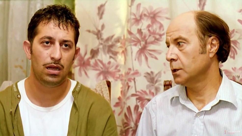 Cem Yılmazdan hayranlarına 20. yıl sürprizi