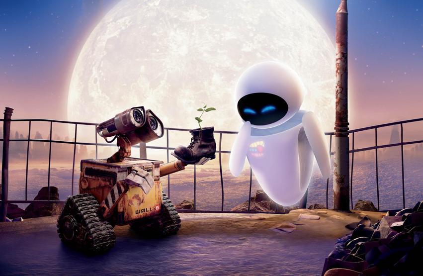 Hoşlandığınız kişiyle izleyebileceğiniz 5 film