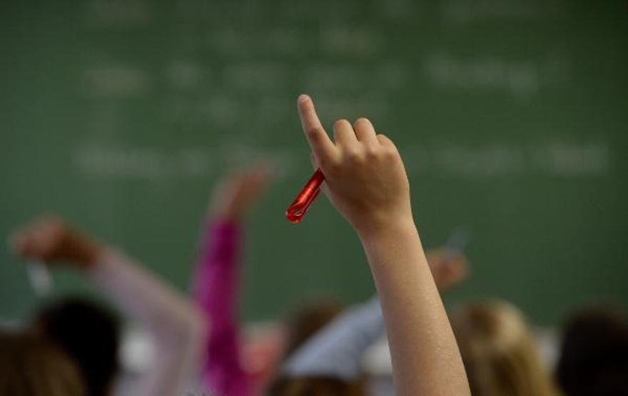 PISA raporu açıklandı: Mutsuzlukta ilk sıradayız