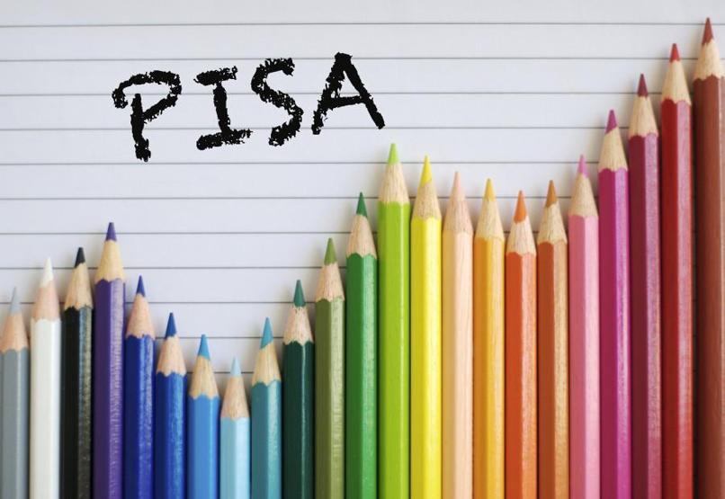 PISA raporu açıklandı: Mutsuzlukta ilk sıradayız