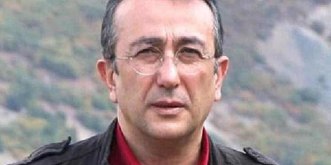 Tayfun Talipoğlunun ölüm nedeni kesinleşti