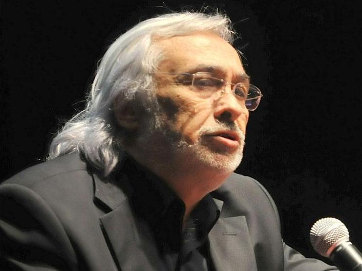 Müjdat Gezen ifade verdi