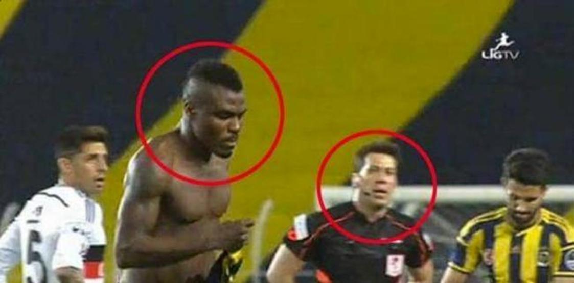 Fırat Aydınusu tartışmalı hale getiren 3 olay