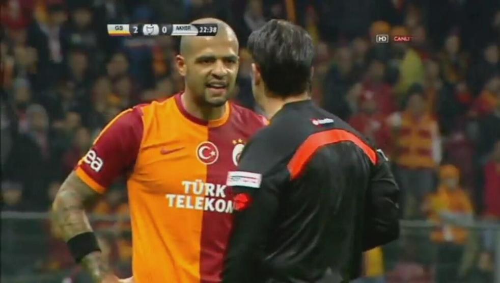 Fırat Aydınusu tartışmalı hale getiren 3 olay