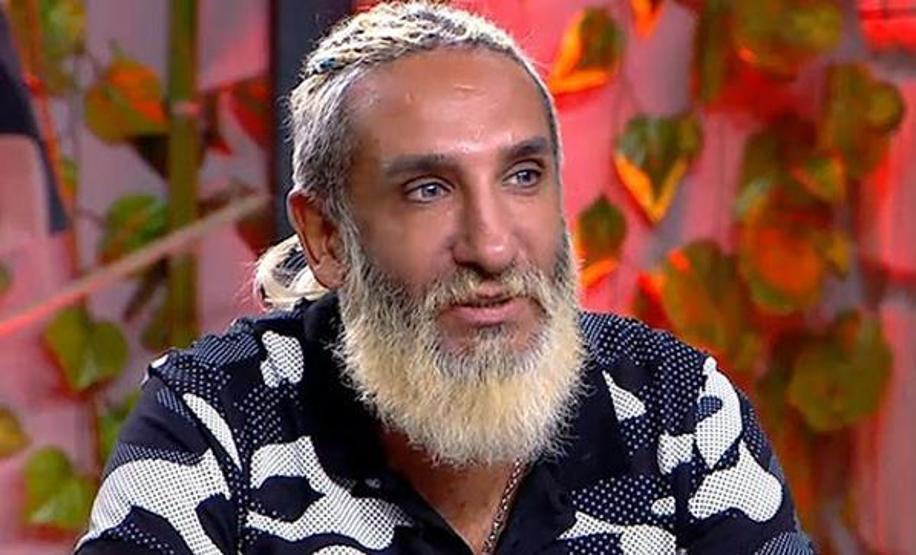 Tarık Mengüç’ten İlhan Mansız itirafı
