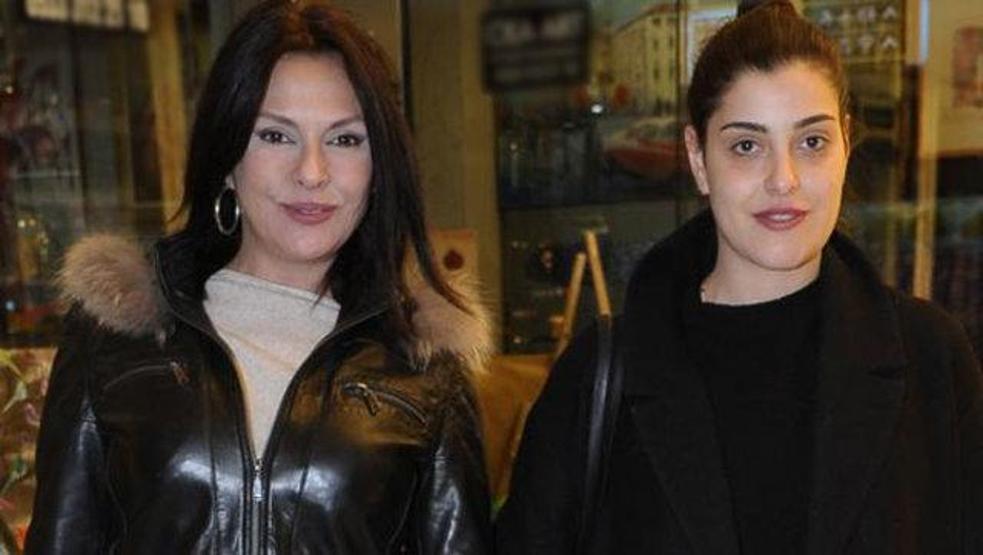 Ünlülerin çocukları