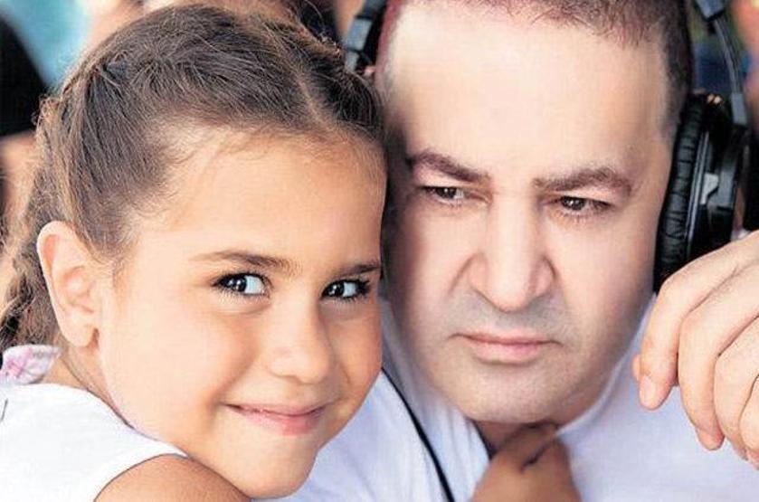 Ünlülerin çocukları