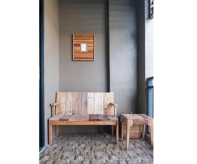 Keyifli bir balkon bahçesi yaratmanın 7 sihirli adımı