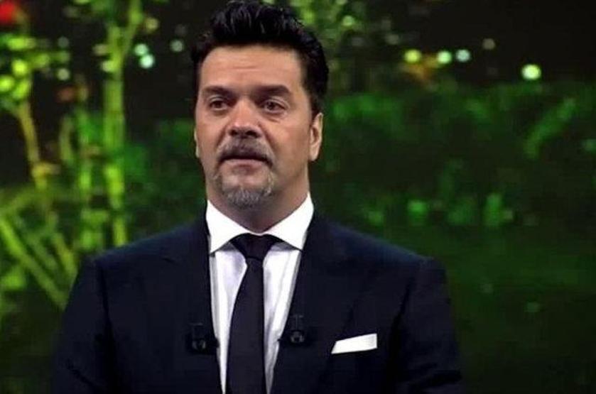 Beyazıt Öztürkle Büşra Pekin nikah masasına oturacak