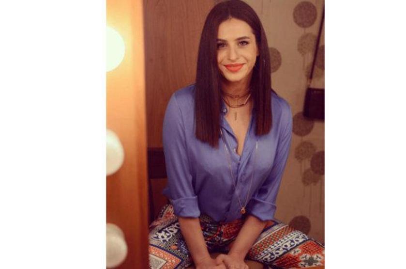 Beyazıt Öztürkle Büşra Pekin nikah masasına oturacak