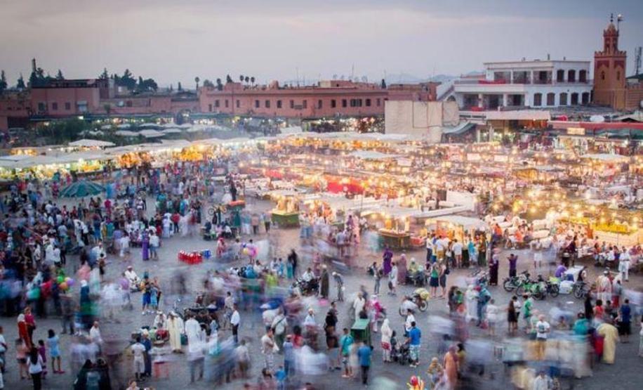 Hangi burç hangi destinasyona yalnız seyahat etmeli