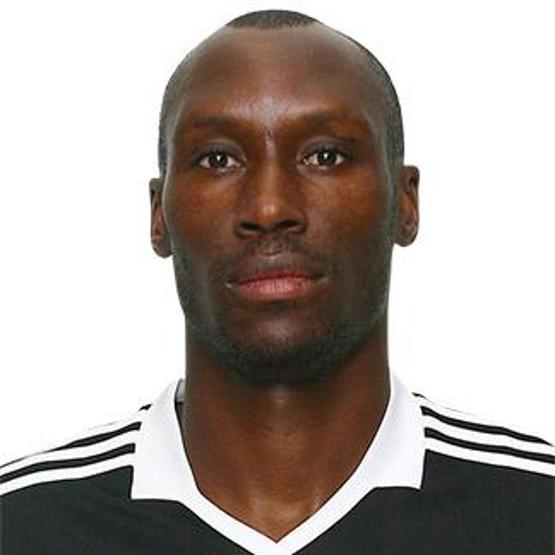 UEFA listesinde Talisca depremi