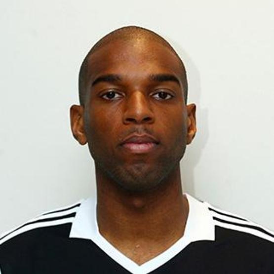 UEFA listesinde Talisca depremi