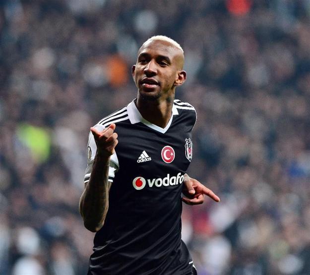 Avrupa kupalarında hangi Türk takımı ne kadar para kazandı