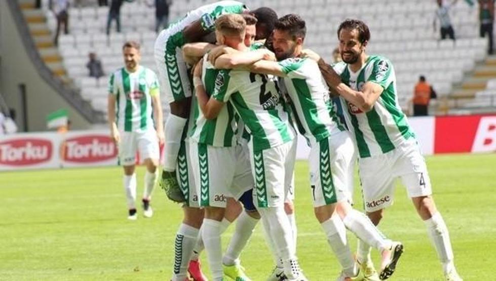 Avrupa kupalarında hangi Türk takımı ne kadar para kazandı