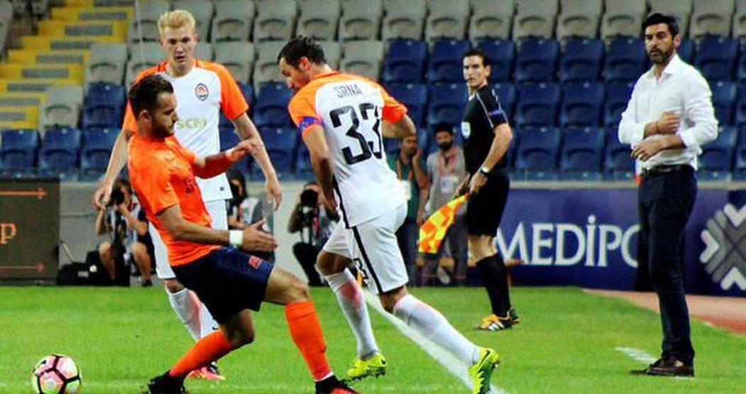 Avrupa kupalarında hangi Türk takımı ne kadar para kazandı